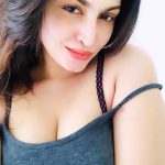 Adult Streaming