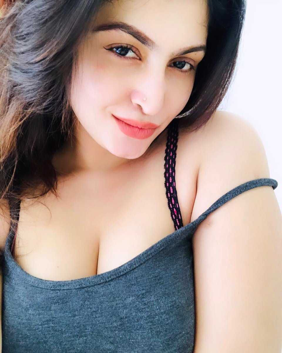 Adult Streaming