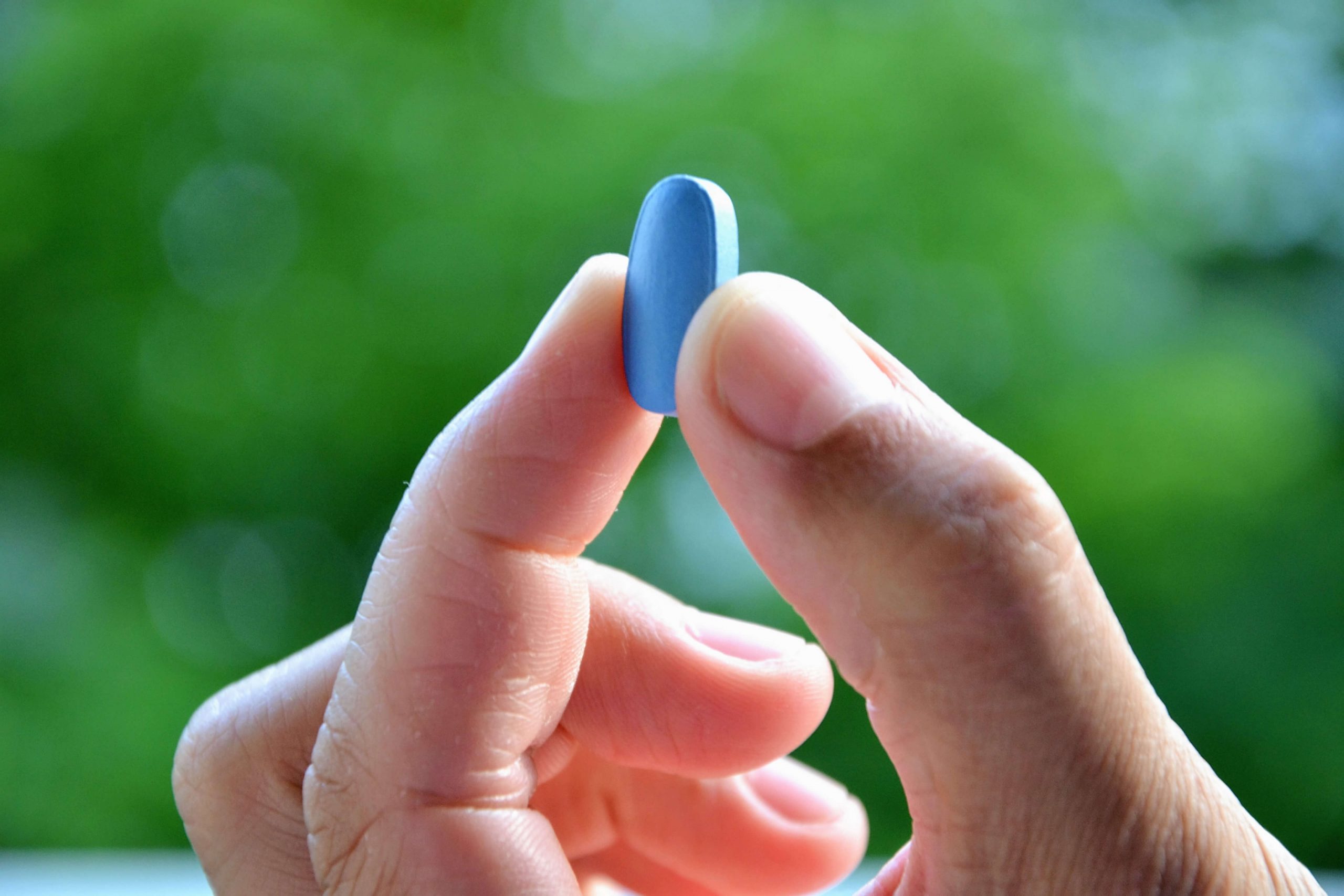 generic viagra meds